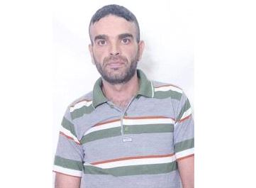 سامي أبو دياك